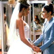 Illustration for article titled Am I Self-Indulgent Enough to Consider Hiring a Wedding Planner?